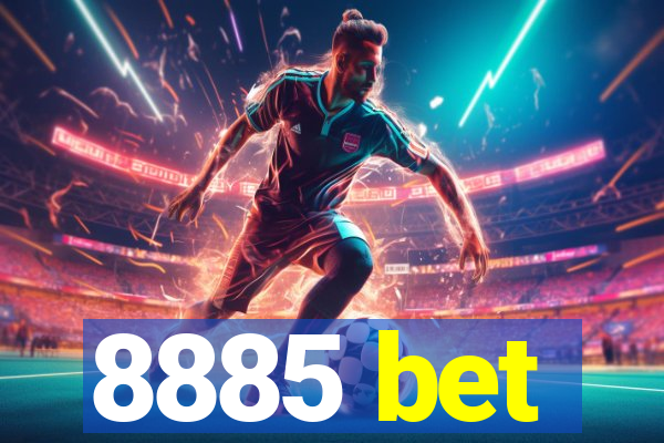 8885 bet