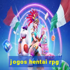 jogos hentai rpg