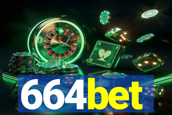 664bet