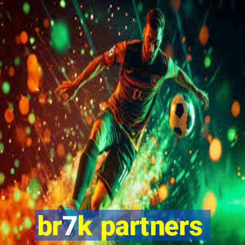 br7k partners