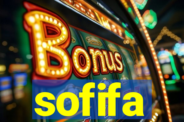 sofifa