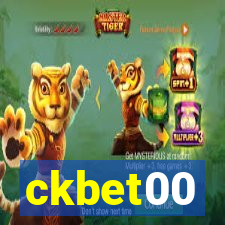 ckbet00