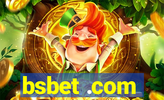 bsbet .com