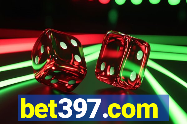 bet397.com