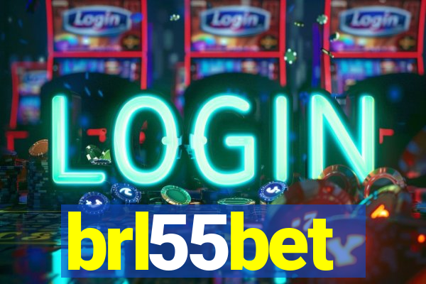 brl55bet