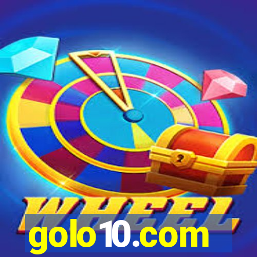 golo10.com