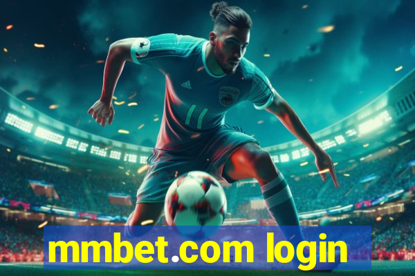 mmbet.com login