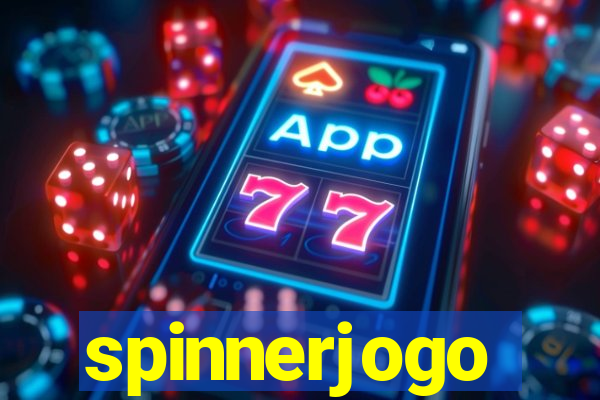 spinnerjogo