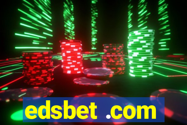 edsbet .com