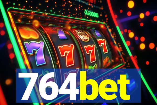 764bet