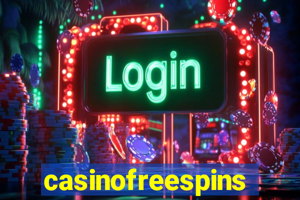 casinofreespins