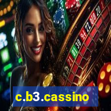 c.b3.cassino