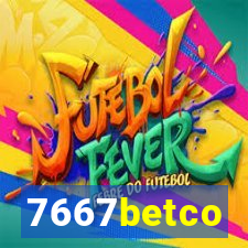 7667betco