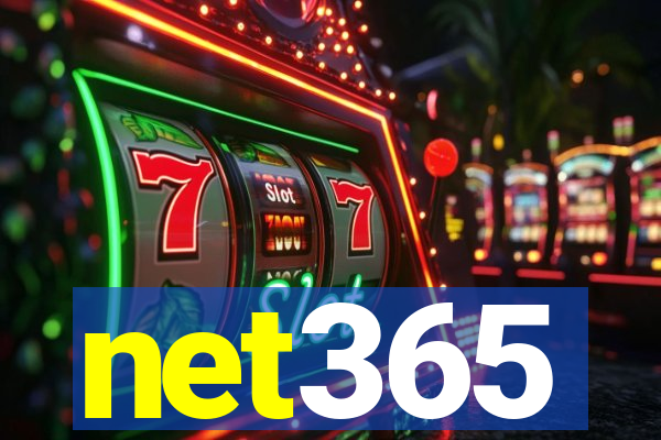 net365