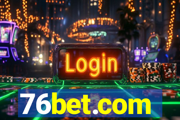 76bet.com