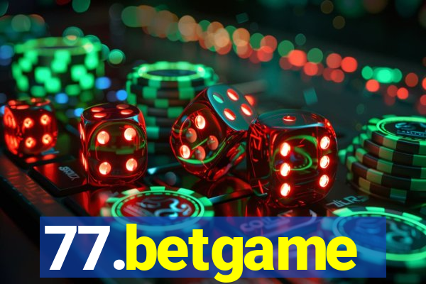 77.betgame