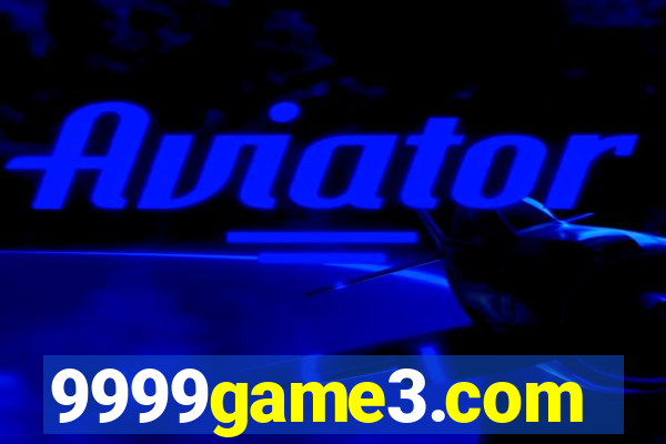 9999game3.com