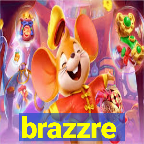 brazzre