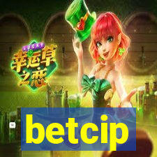 betcip