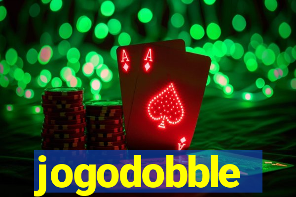 jogodobble