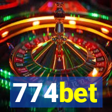 774bet