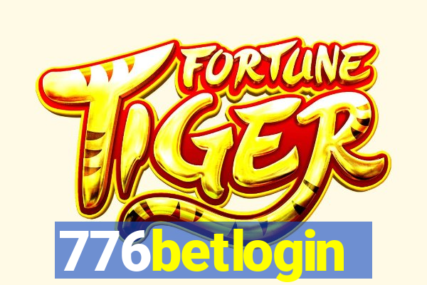 776betlogin