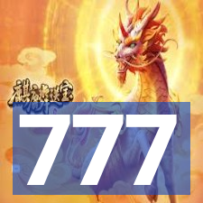 777-ficha777.com