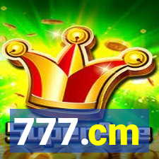 777.cm