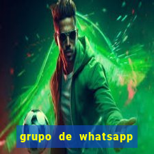 grupo de whatsapp de conteúdo adulto