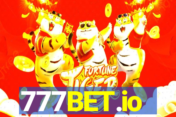 777BET.io