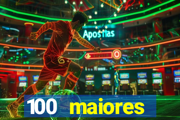 100 maiores pontuadores da nba