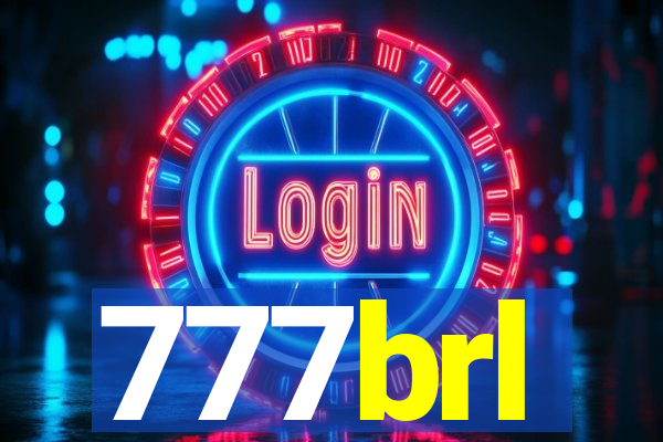 777brl