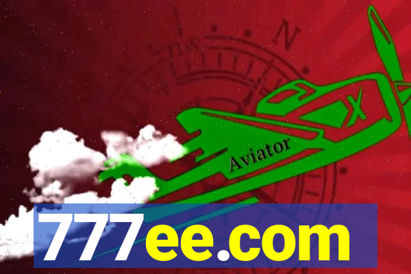 777ee.com