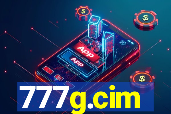 777g.cim