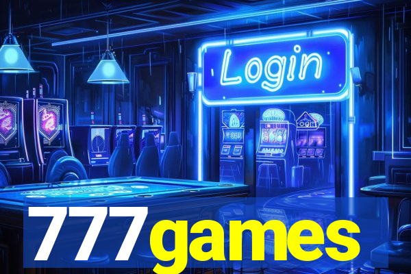 777games