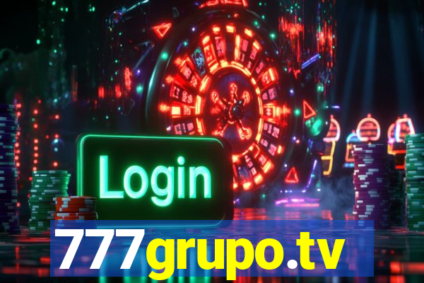 777grupo.tv