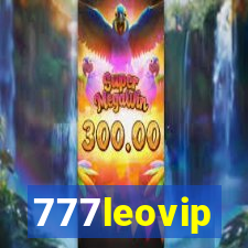 777leovip