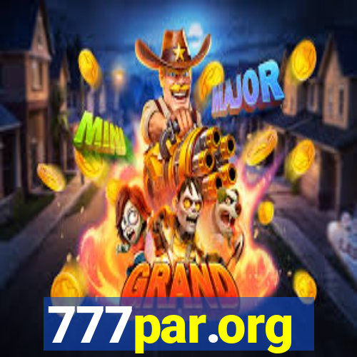 777par.org