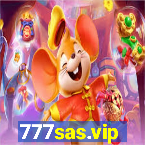 777sas.vip