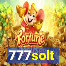 777solt