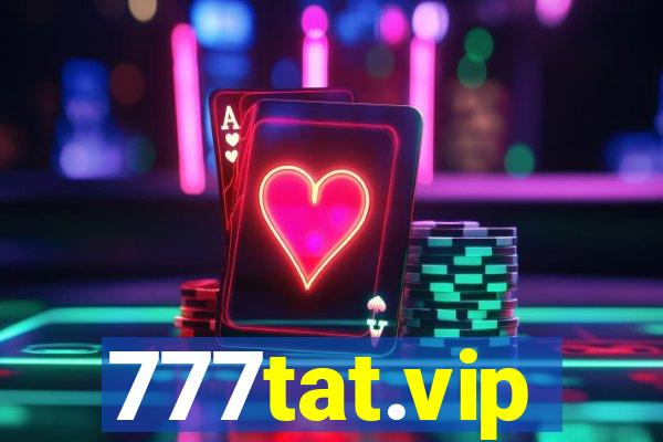 777tat.vip