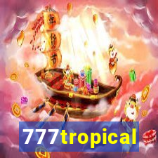 777tropical