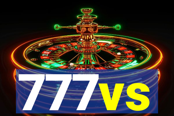 777vs