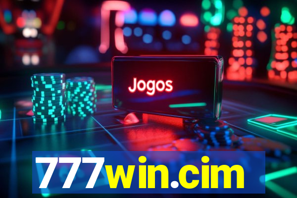 777win.cim