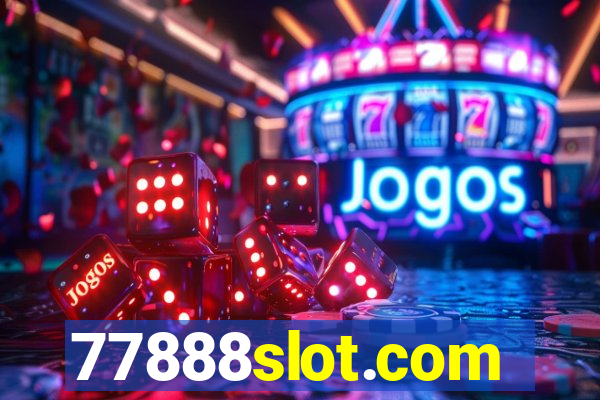 77888slot.com