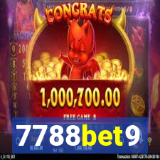 7788bet9