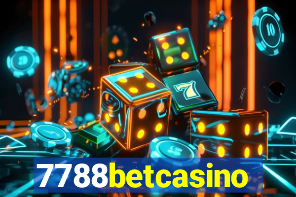 7788betcasino