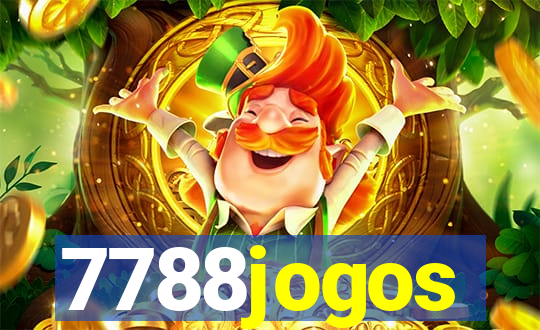 7788jogos