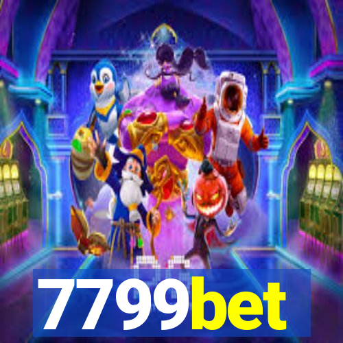 7799bet