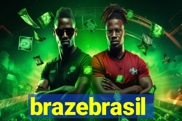 brazebrasil